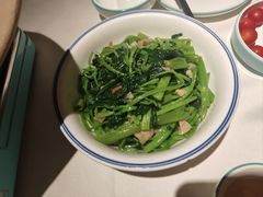 -湘语·湖南家常菜(新洲店)