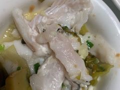 -粥旺庄(芳村店)