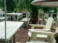 android_upload_pic-Local泰莲庭(虹鳟鱼店)