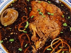 -福海面馆(阳曲店)