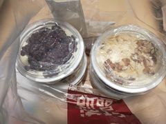 -满记甜品(金唐购物中心店)