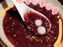 -龍堂蟹黄小笼包(万家丽店)
