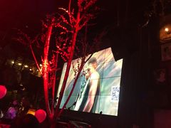 -胡桃里音乐酒馆(白云五号T5 MALL店)