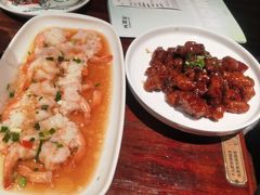 -外婆家(西溪印象城店)