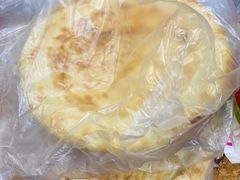 -阿拉提大盘鸡@米饭(南环东路汇邻广场店)