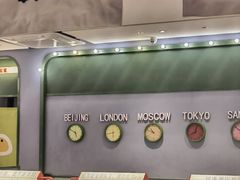 -椰小鸡·琼州糟粕醋(美兰缤纷城店)