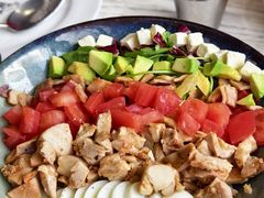 -娜娜家•Nana's restaurant(国金汇店)