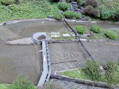 -四川科技馆
