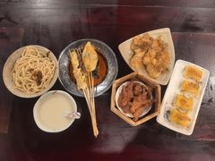 -小街天府
