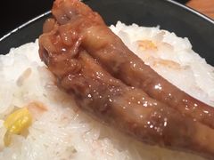 -胖哥俩肉蟹煲(河北勒泰购物中心店)