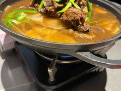 -邑金陵北京烤鸭店·现炒家常菜(ITC MALL店)