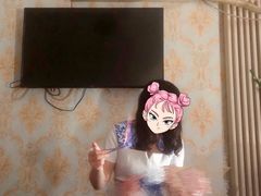 -繁花足道(梅江店)