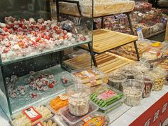 -李大姐心甜(丰产路店)
