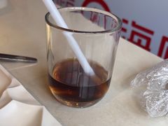 -海底捞火锅(劲松店)