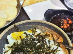 -火炉旺烤肉啤酒屋(沈北创始店)