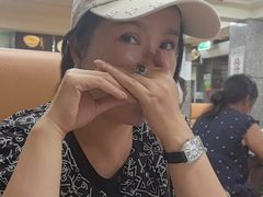 -百福麵家(新馬路店)