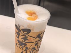 -金茂览秀城