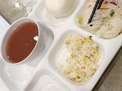 -爱康国宾体检中心(曲江分院)