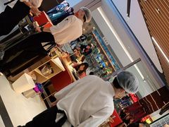 -好彩猪肚鸡(正弘城店)