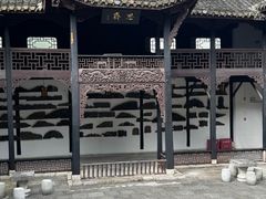 -阳明祠