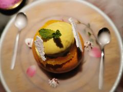 -解香楼(八盘岭路店)