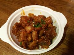 android_upload_pic-妈妈的味道(工人体育场东路店)