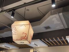 -绿草地·湘菜(喜盈门店)
