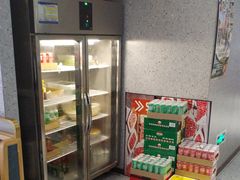 -牛焱·贵州黄牛肉火锅(城西银泰店)