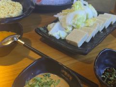 -呷哺呷哺 黄金牧场 (枣强吉美购物广场店)