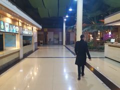 -陶然居·重庆菜(生态园店)