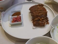 -小京华楼·京味斋(三元桥国展店)