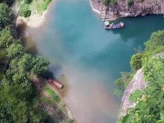 -温州永嘉书院