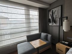 -北京新世界酒店