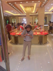 android_upload_pic-中国黄金(塘桥店)