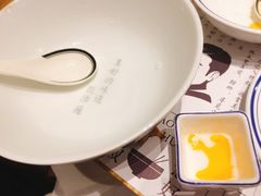 -文叔·湖北名小吃·小龙虾(华强北店)