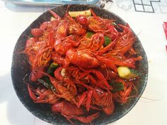 -拙味兄弟龙虾·江湖菜(和畅堂店)