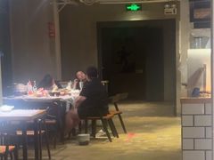 -巴厘龙虾·榜首油焖大虾(青山店)