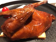 -柴门头啖汤·经典川菜·慢火汤品(锦城万达店)