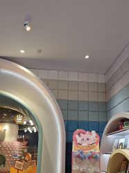 -超级奈尔宝SUPER NEOBIO(杭州星光店)