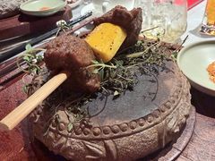 -程府宴(南长街四合院店)