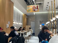 -池奈·咖喱蛋包饭(熙地港店)