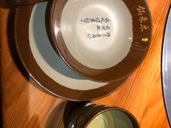 -锅来乐地锅鸡(安亭店)