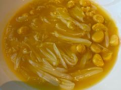-大董(环贸iapm店)