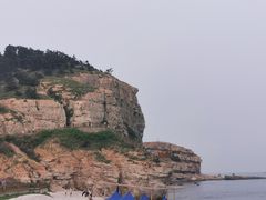 -长岛南北长山旅游景区