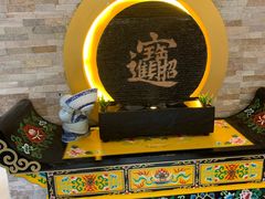 -捷信牛奶甜品世家(五道口店)