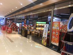 -Olé精品超市(重庆观音桥店)