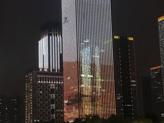 -天鹅湖体育公园
