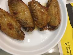 -乐凯撒披萨(海岸城店)