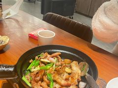 -旺爷砂锅·茶作(国贸城店)