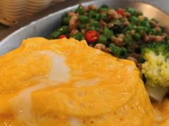 -米泰芒·东南亚料理(体育西店)